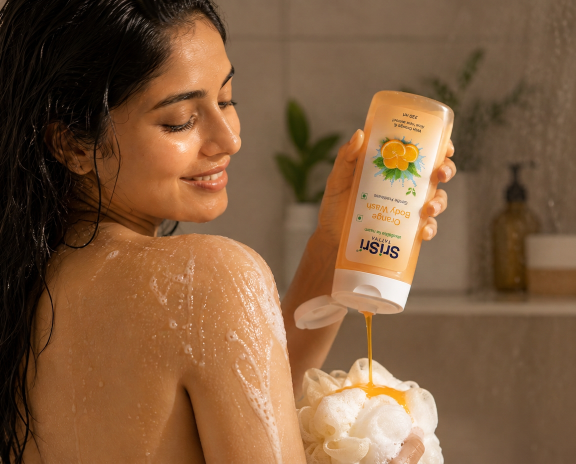 Body Care