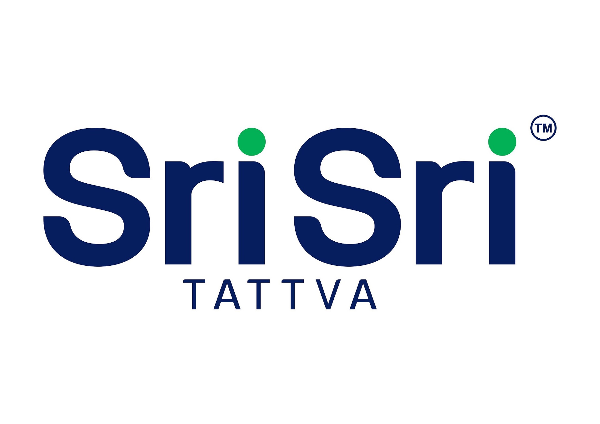 Sri Sri Tattva